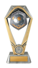 Hex Tower-Football