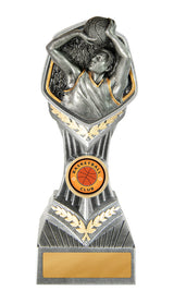 Falcon Series-Basketball Male