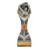 Falcon Series-Basketball Female