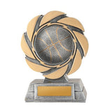 Windmill-Netball