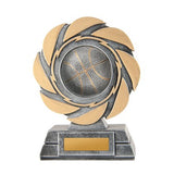 Windmill-Netball