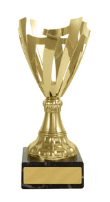 Nest Cup