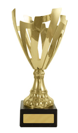 Nest Cup