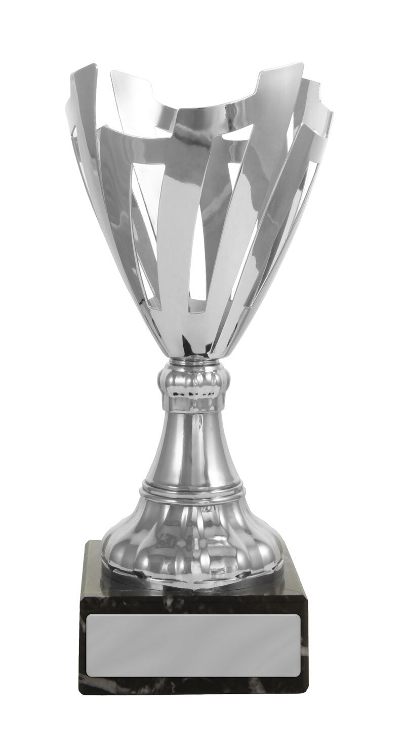 Nest Cup