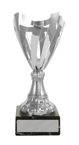 Nest Cup