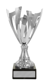 Nest Cup