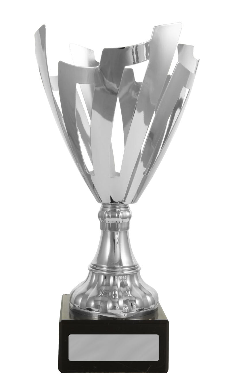 Nest Cup