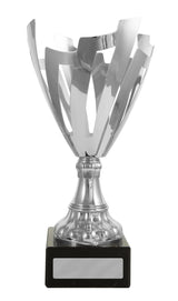 Nest Cup