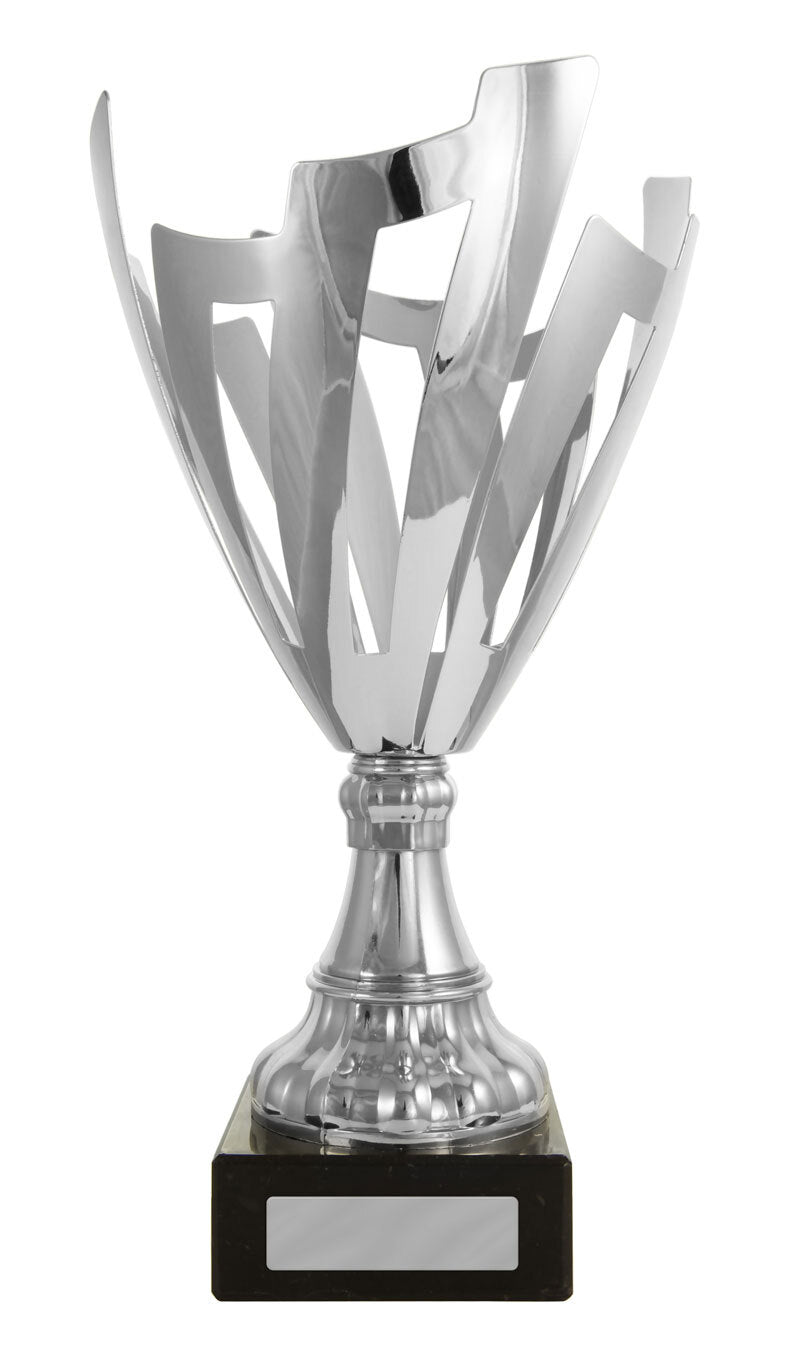 Nest Cup