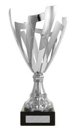 Nest Cup