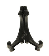 Plaque Easel Stand