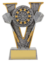 Darts V-Series 150mm