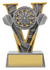 Darts V-Series 130mm