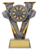 Darts V-Series 180mm