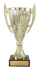 Bella Cup