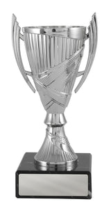 Bella Cup