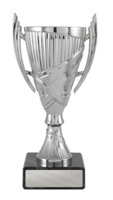 Bella Cup