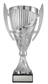 Bella Cup