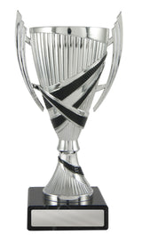 Bella Cup