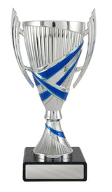 Bella Cup