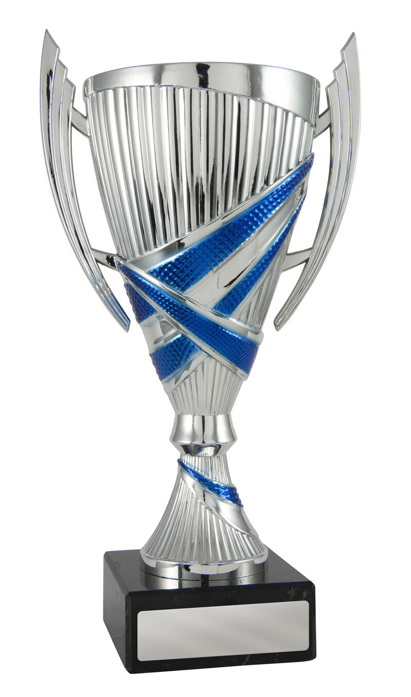 Bella Cup
