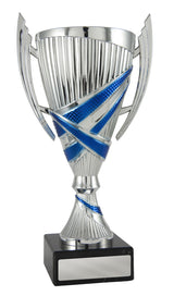 Bella Cup