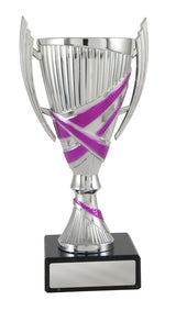 Bella Cup