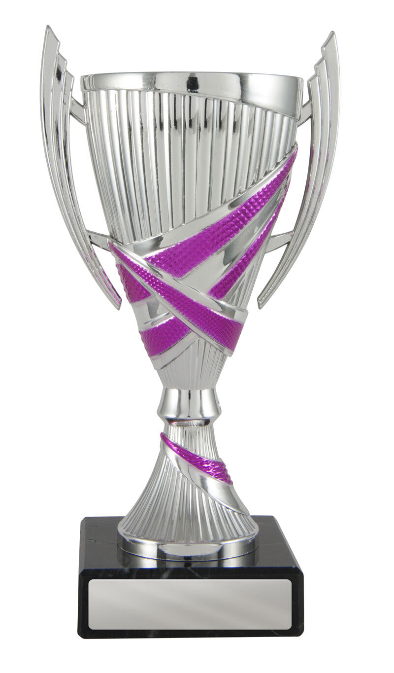 Bella Cup