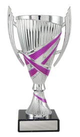 Bella Cup