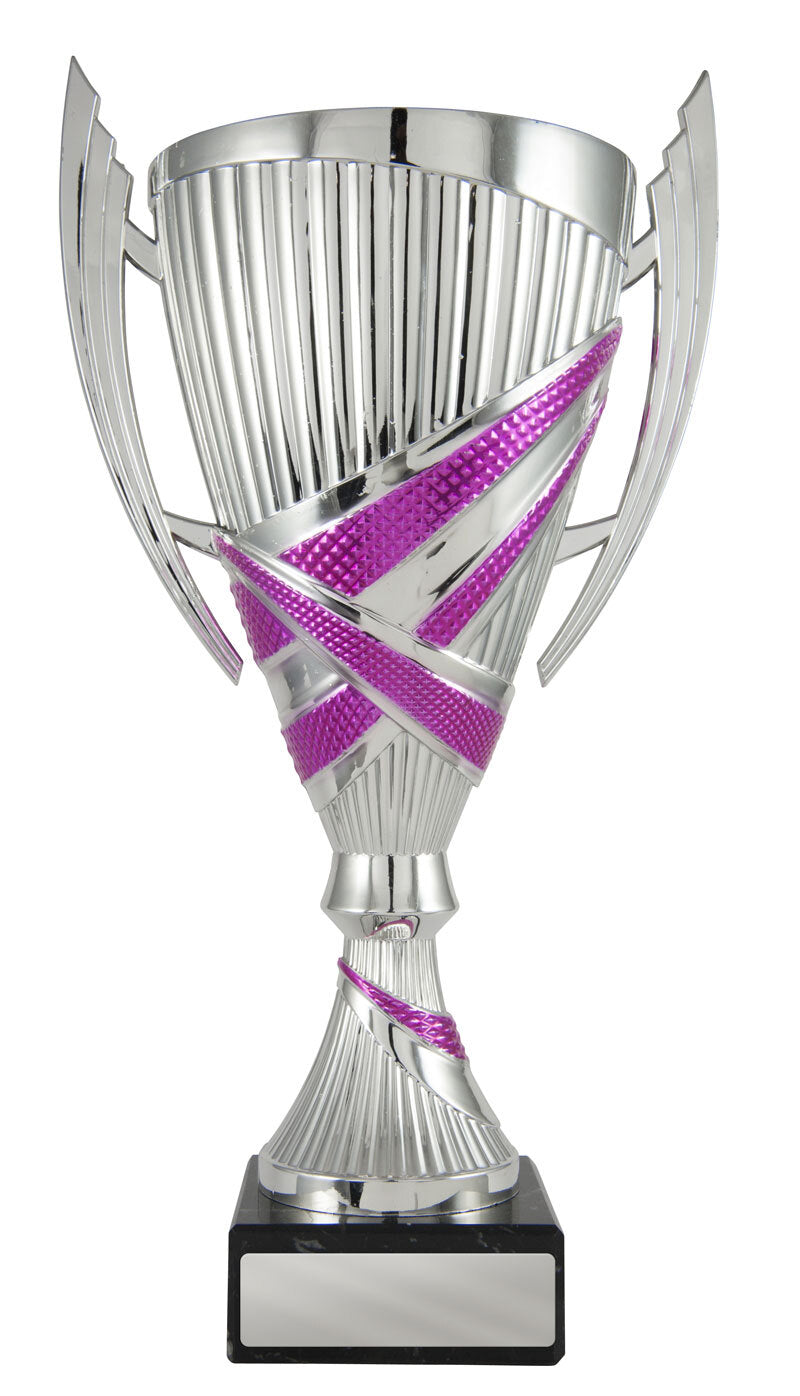 Bella Cup