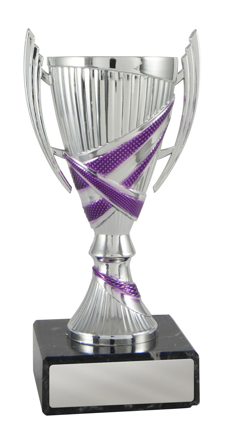 Bella Cup