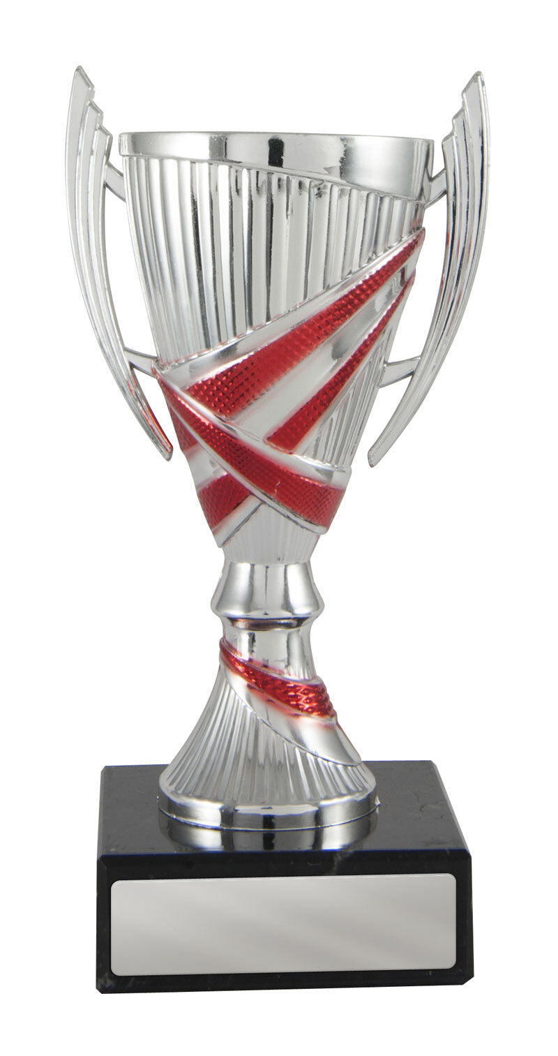 Bella Cup