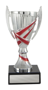 Bella Cup