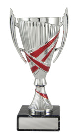 Bella Cup