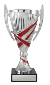Bella Cup