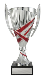 Bella Cup