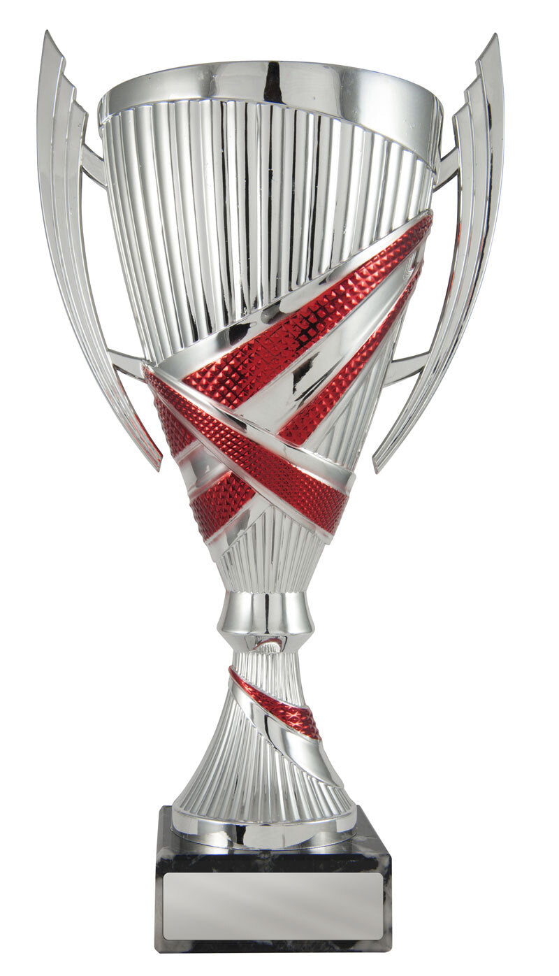 Bella Cup