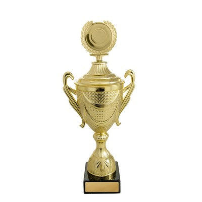 Cup