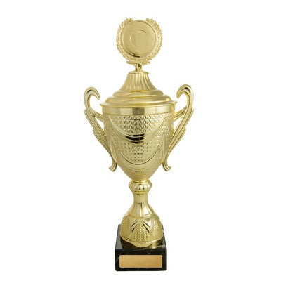 Cup