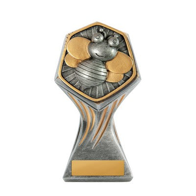 Gladiator Series-Poker