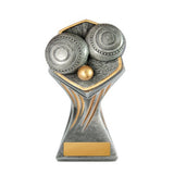 Gladiator Series-Table Tennis