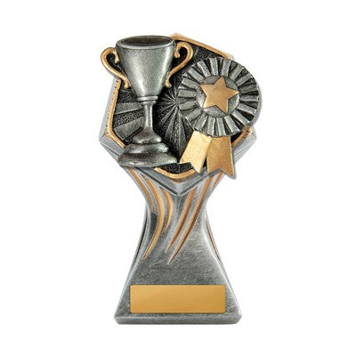 Gladiator Series-Gaming