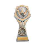 Gladiator Series-Netball