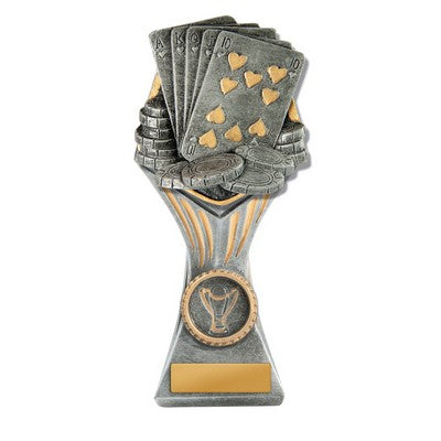 Gladiator Series-Badminton