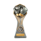 Gladiator Tower-Boxing