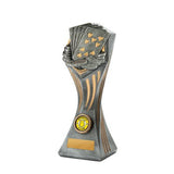 Gladiator Series-Badminton