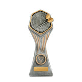 Gladiator Series-Grid Iron