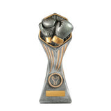 Gladiator Tower-Boxing