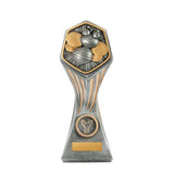 Gladiator Series-Poker