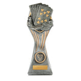 Gladiator Series-Badminton